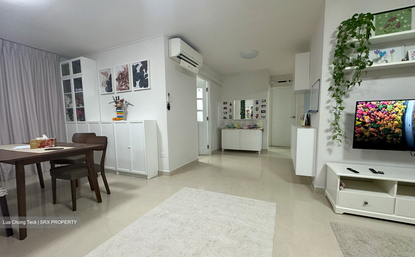 Blk 626 Senja Road (Bukit Panjang), HDB 5 Rooms #423623751